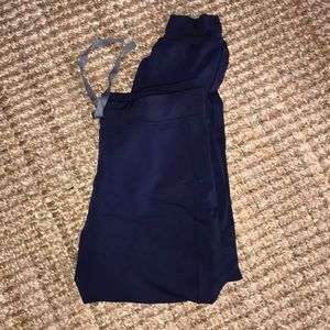 Figs Zamora 2.0 Jogger